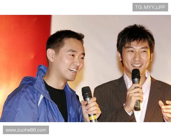 武汉乒乓球队选拔赛特别报道探索转型之路与未来发展新机遇