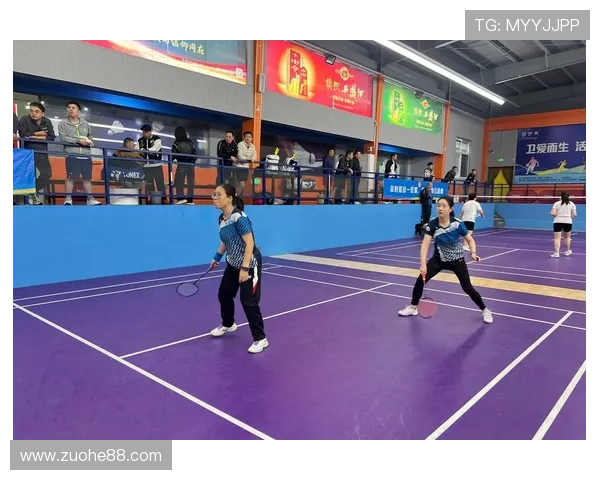 羽毛球意识排行榜揭晓武汉羽毛球队荣获第二名引发关注