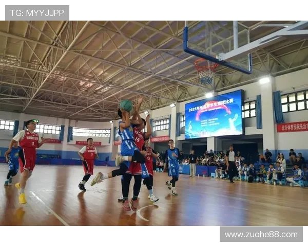 王伟独家分享篮球心得与技巧探讨助你提升球技的全面指南