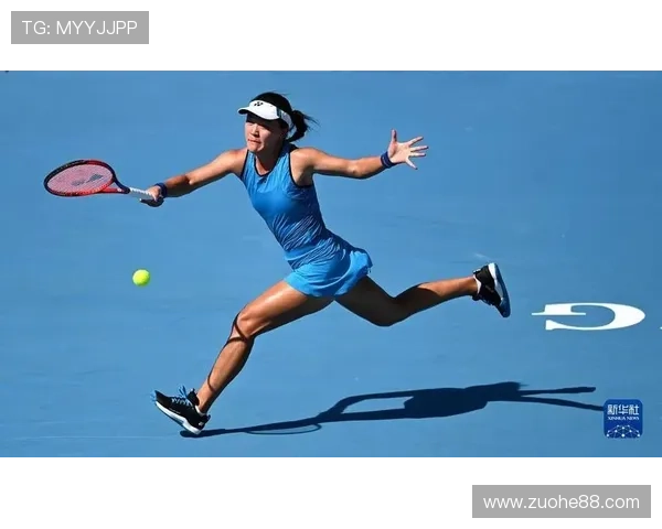 成都网球队勇闯世锦赛的辉煌历程与未来展望